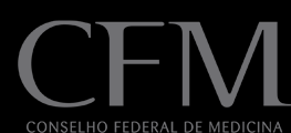 Conselho Federal de Medicina