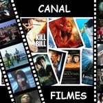 DRAKONMIX- FILMES 24 HORAS