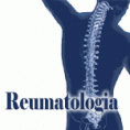 REUMATOLOGIA