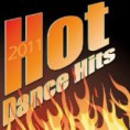 RADIO- HOT DANCE