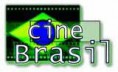 CINE BRASIL- MELHORES FILMES DUBLADOS!!!